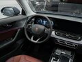 2026 Hongqi HS5 I Рестайлинг, чёрный, 5043040 рублей - вид 3