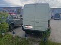 2024 Sollers Atlant, белый - вид 5