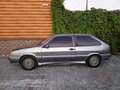 2006 Lada (ВАЗ) 2113, серый, 120000 рублей - вид 6