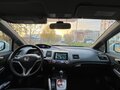 2010 Honda Civic VIII Рестайлинг, белый, 915000 рублей - вид 10