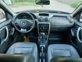 2014 Renault Duster I, чёрный, 850000 рублей - вид 10