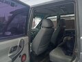 2008 УАЗ Патриот 31631 I, серый, 750000 рублей - вид 7