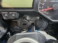 2011 Yamaha FZ1, синий, 629000 рублей - вид 7