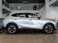 2026 Tenet Plus L6, серый, 3040000 рублей - вид 2