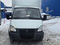 2022 ГАЗ ГАЗель (3302), белый, 1550000 рублей