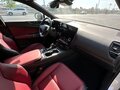2022 Lexus NX 350h II, белый, 6000000 рублей - вид 6