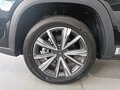 2025 Changan CS95 I Рестайлинг 2, чёрный, 4929900 рублей - вид 8