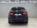 2023 Omoda S5, серый, 1375000 рублей - вид 5
