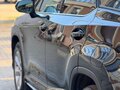 2016 Lexus RX 200t IV, чёрный, 3000000 рублей - вид 10