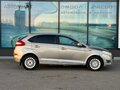 2011 Chery Very (A13), золотистый, 170000 рублей - вид 3