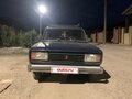 1989 Lada (ВАЗ) 2104 5-speed, фиолетовый, 150000 рублей