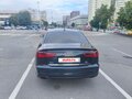 2011 Audi A6 IV (C7), чёрный, 2000000 рублей - вид 3