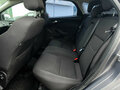 2016 Ford Focus III Рестайлинг, серый, 1397000 рублей - вид 9