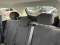 2026 Changan CS75 Pro, чёрный, 2865000 рублей - вид 11