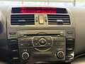 2011 Mazda 6 II (GH) Рестайлинг, голубой, 737000 рублей - вид 10