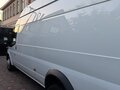 2013 Ford Transit, белый, 1380000 рублей - вид 6