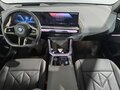 2025 BMW X3 Long 30L xDrive IV (G45/G48), серый, 7710000 рублей - вид 10