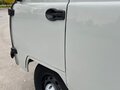 2015 УАЗ 3909, серый, 600000 рублей - вид 9