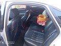 2004 Audi A8 II (D3), серебристый, 700000 рублей - вид 11