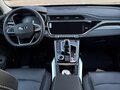 2024 Geely Atlas Pro, чёрный, 2200000 рублей - вид 7