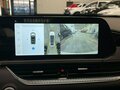 2024 Bestune B70 I Рестайлинг, белый, 2803000 рублей - вид 8