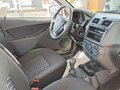2026 Lada (ВАЗ) Granta I Рестайлинг, белый, 1038900 рублей - вид 8