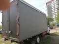 2017 ГАЗ 704, серый, 120000 рублей