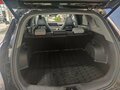 2024 Changan CS75 Plus III, чёрный, 4029900 рублей - вид 10