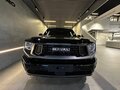 2026 Haval H7 I, чёрный, 3999000 рублей - вид 11