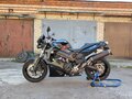 2013 BMW F 800 R, чёрный, 600000 рублей