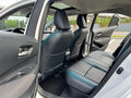2023 Toyota Corolla Sporty XII (E210) Рестайлинг, белый, 1822208 рублей - вид 10