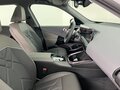 2026 BMW X3 30L xDrive IV (G45/G48), белый - вид 9