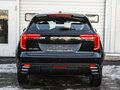 2026 Haval Jolion I Рестайлинг, чёрный, 2099000 рублей - вид 6