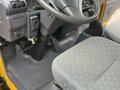 2025 Isuzu Elf (N-series), жёлтый, 3800000 рублей - вид 2