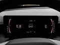 2023 Haval H5 II, чёрный, 2860000 рублей - вид 8