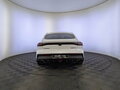 2023 Changan UNI-V I, белый, 2100000 рублей - вид 5