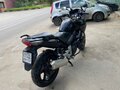 2006 Honda CBF 600, чёрный, 360000 рублей - вид 2