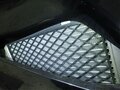 2006 Honda VFR 800, чёрный, 502000 рублей - вид 6