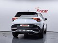 2023 Kia Sportage V, белый, 2900000 рублей - вид 3