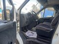 2019 ГАЗ ГАЗель Next, белый, 1496000 рублей - вид 8