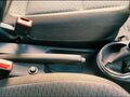 2011 Skoda Fabia II Рестайлинг, голубой, 797000 рублей - вид 9