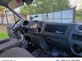 2014 ГАЗ ГАЗель Next, белый, 1500000 рублей - вид 10