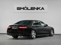 2022 Mercedes-Benz S-Класс 580 Long 4MATIC VII (W223), чёрный, 24000000 рублей - вид 2