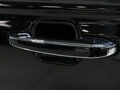 2026 Belgee X70 I Рестайлинг, чёрный - вид 7