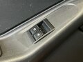 2013 Lada (ВАЗ) Granta I, оранжевый, 399000 рублей - вид 7