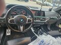 2019 BMW X5 M50d IV (G05/G18), зелёный, 5299000 рублей - вид 10