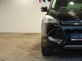 2013 Ford Kuga II, чёрный, 1490000 рублей - вид 4