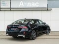 2025 BMW i5 Long eDrive35L, чёрный, 6690000 рублей - вид 2