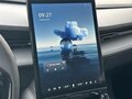 2025 Geely Cityray, серый, 2954990 рублей - вид 10