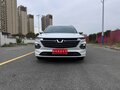 2022 Wuling Victory, белый, 1070000 рублей - вид 2